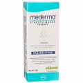 Mederma Stretch Marks Therapy Cream 50 gm 